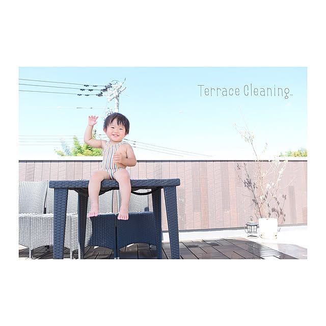 ___yoko.rtyさんの実例写真