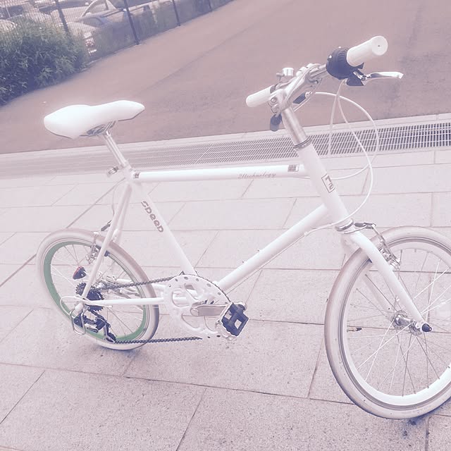 ruroさんの実例写真