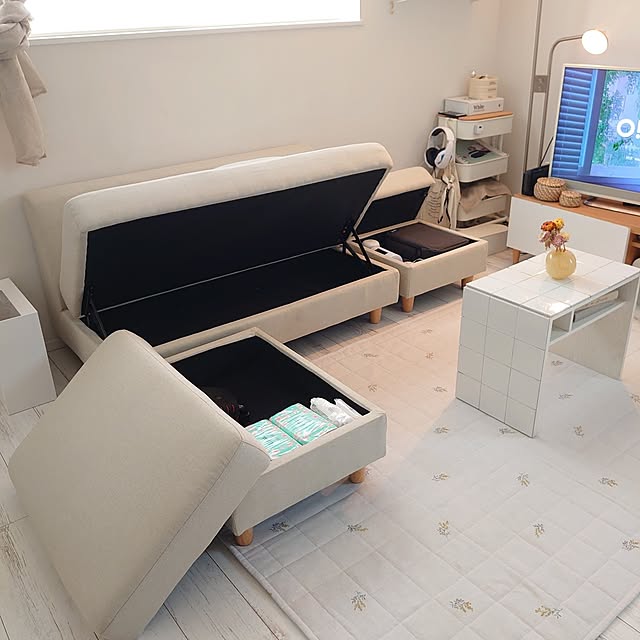 mri96さんの部屋