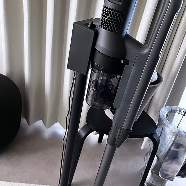 kuuuuu.lifeさんの部屋