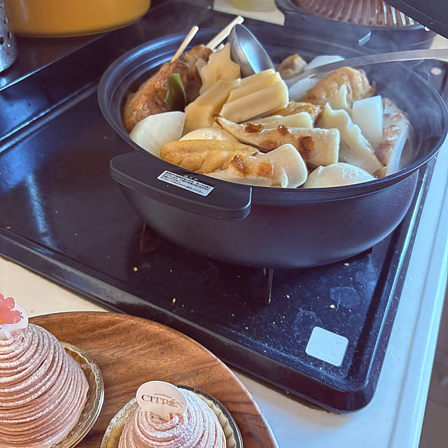 haruharu3さんの部屋