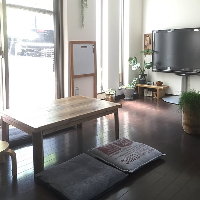 a-chanさんの実例写真