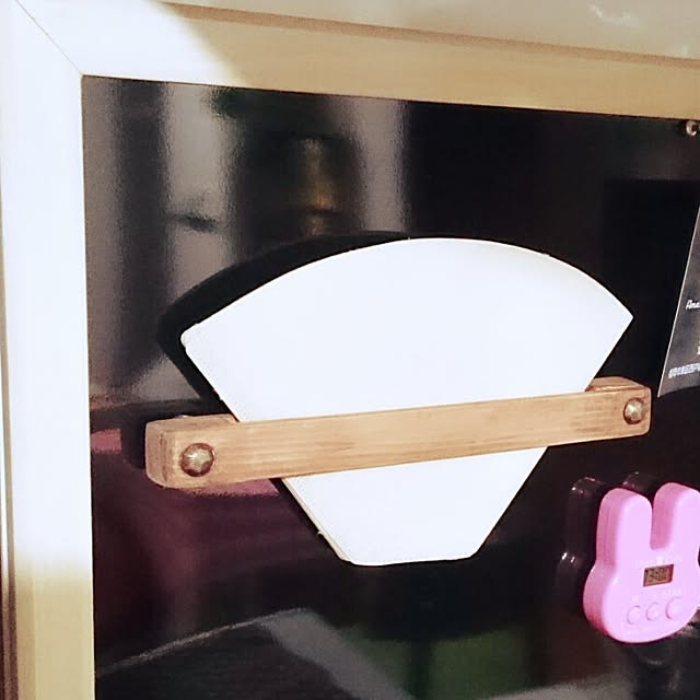 MIYAMIYAさんの実例写真