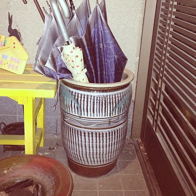 kopiruackさんの実例写真