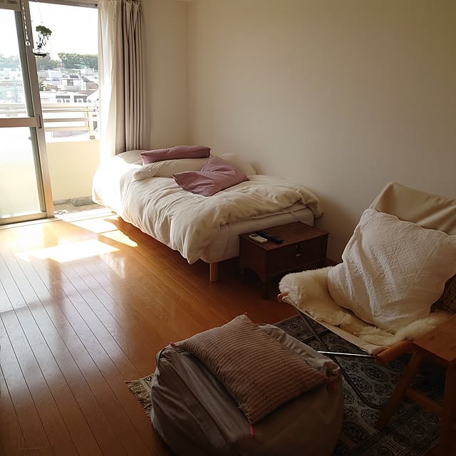 horohorotoriさんの実例写真