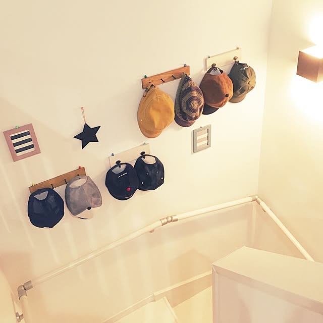 aikodonchanさんの実例写真