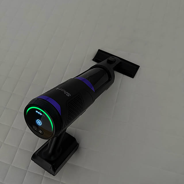 nn-homeさんの部屋