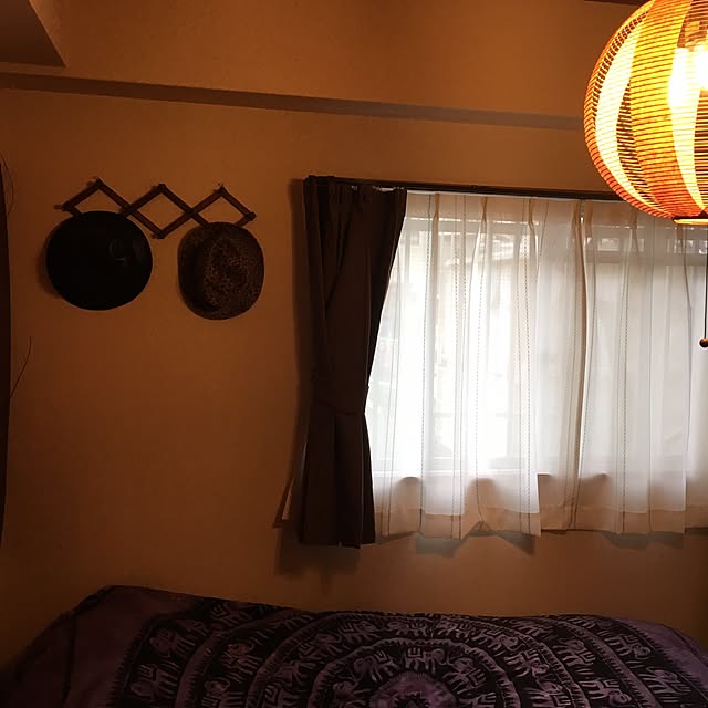 hrokosansanさんの実例写真