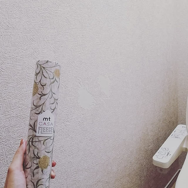 tomomiさんの実例写真
