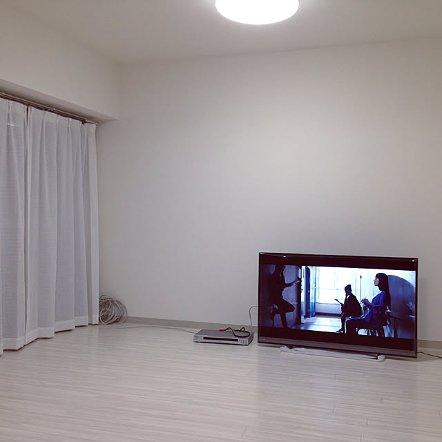 erikaさんの実例写真