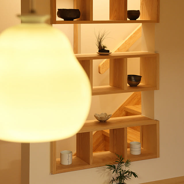 KOTOSさんの部屋