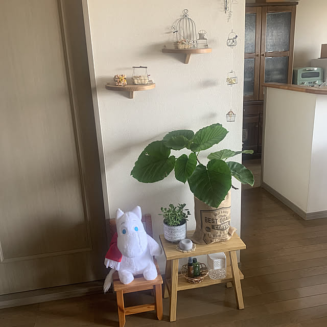 JUNさんの実例写真