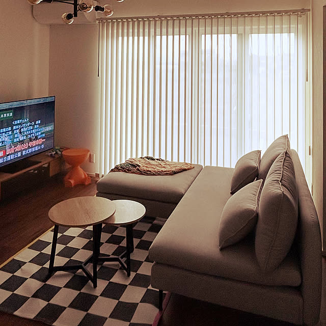 mamuさんの実例写真