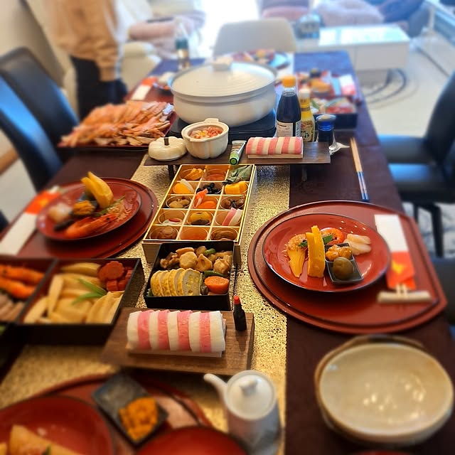 hakata-baさんの部屋
