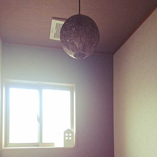 kaoriさんの実例写真