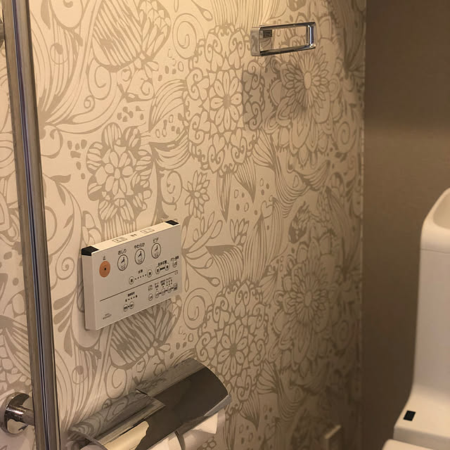 330さんの実例写真