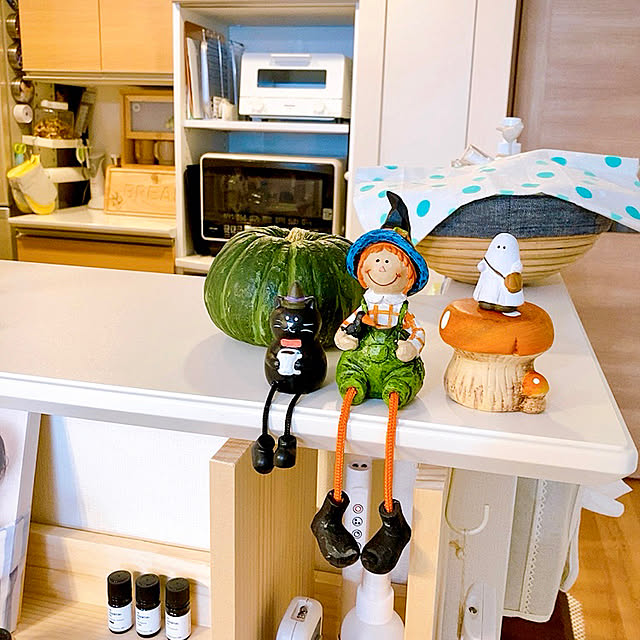 yukki111さんの実例写真
