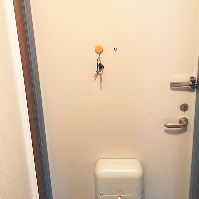 kouhei62323さんの実例写真