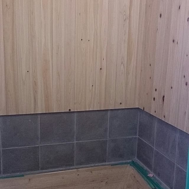 studiokaguraさんの実例写真