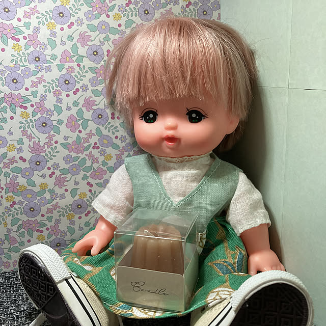 manduonmaさんの実例写真