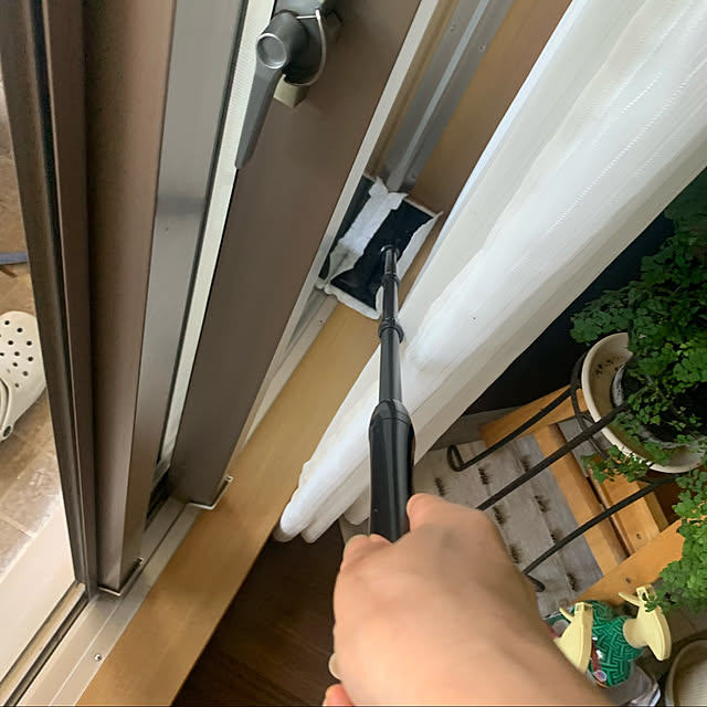 Aqettyさんの実例写真
