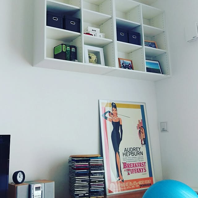flat_house_japanさんの実例写真