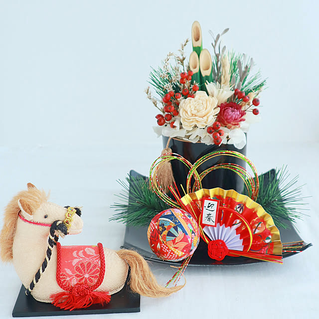 belangeさんの部屋