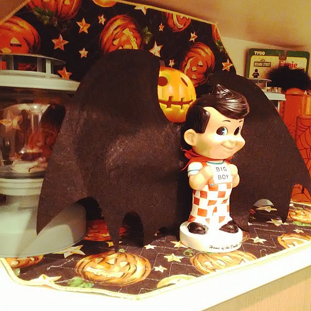 maxさんの実例写真