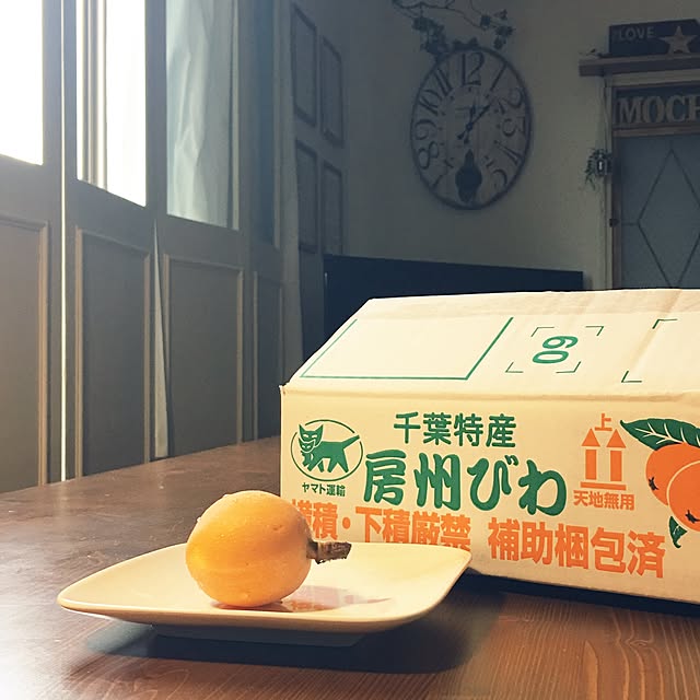 takaさんの実例写真