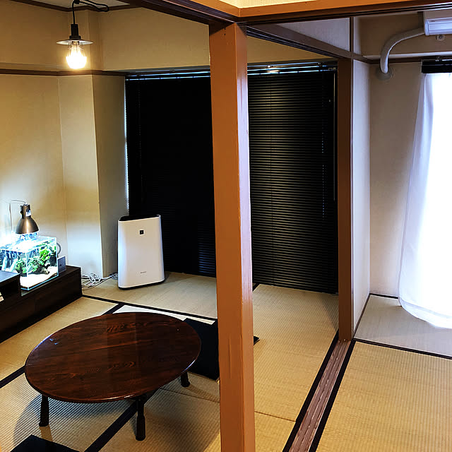 shovel79ey1450さんの実例写真