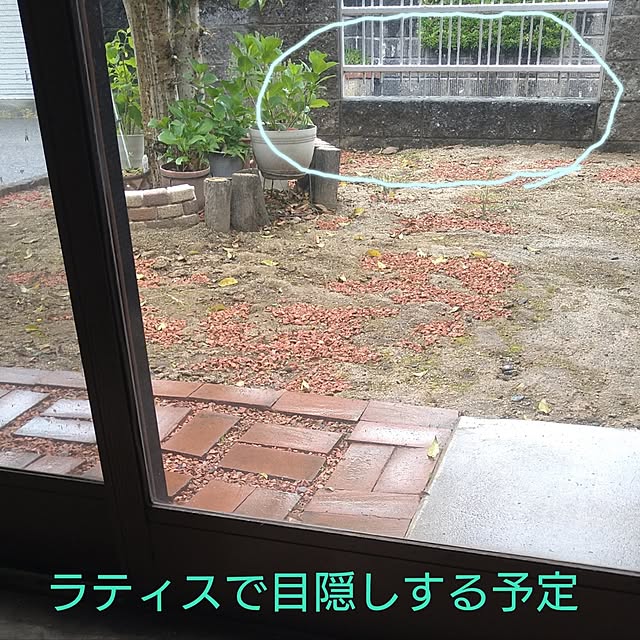 ameamekaasanさんの実例写真