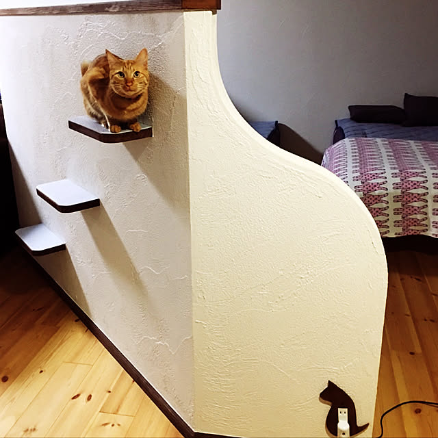 yamamomokansaburouさんの実例写真