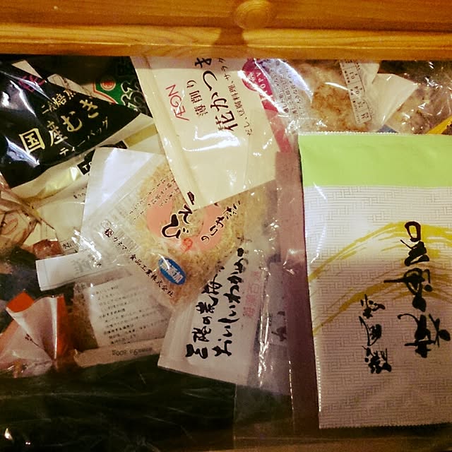 Ryouchiさんの実例写真