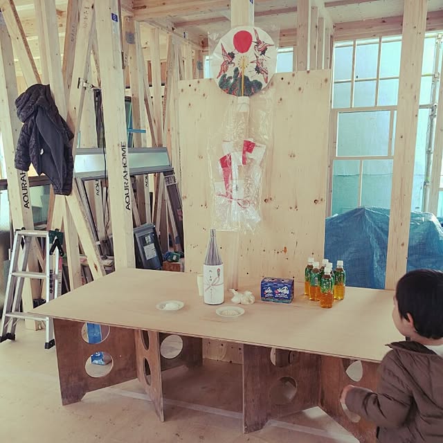 keikoさんの実例写真