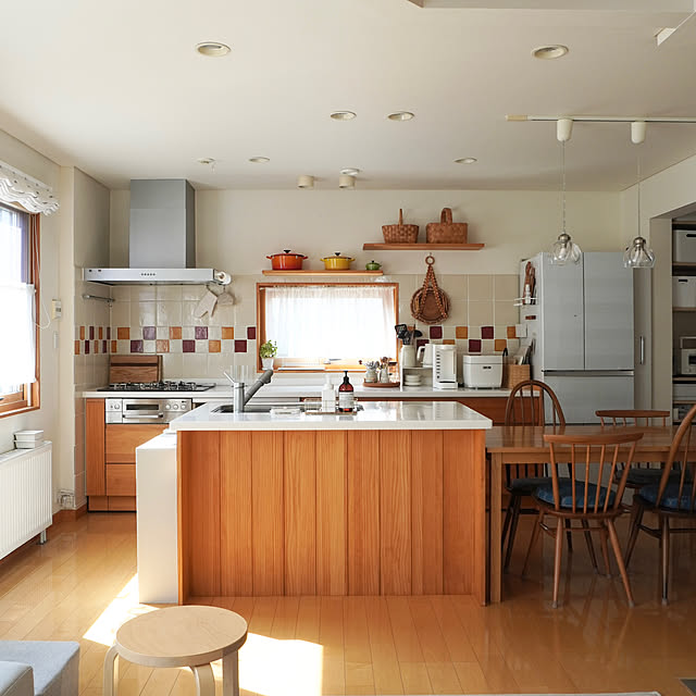 ma.home___さんの部屋