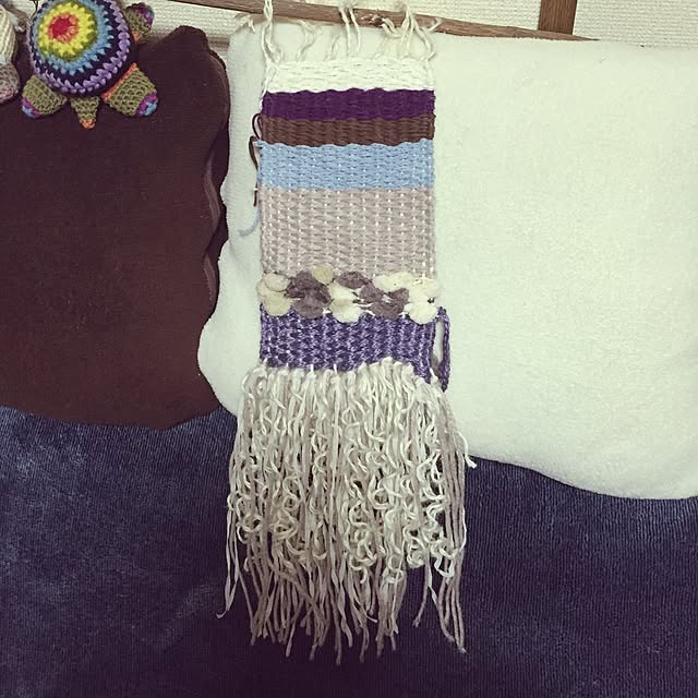 Norikoさんの実例写真