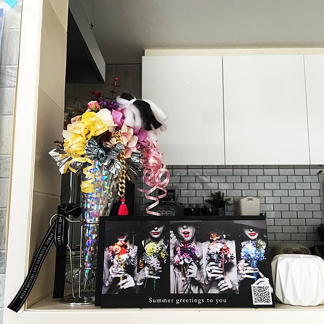 tommyさんの実例写真