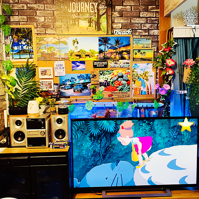 tututu0204さんの実例写真