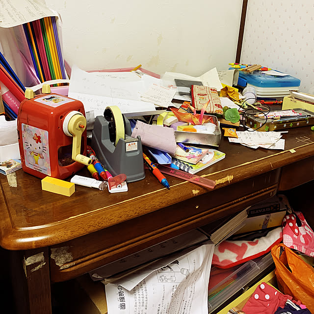 Nakanoyulinaさんの実例写真