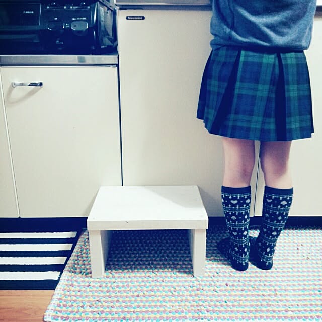 pokkoさんの実例写真