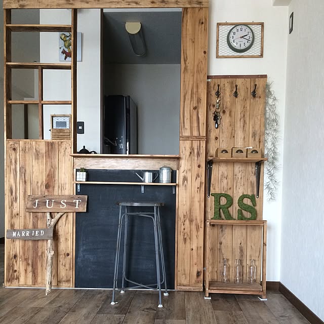 Ryosukeさんの実例写真