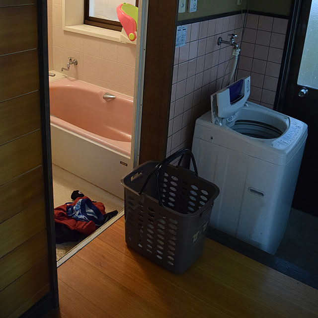 ookuraさんの実例写真
