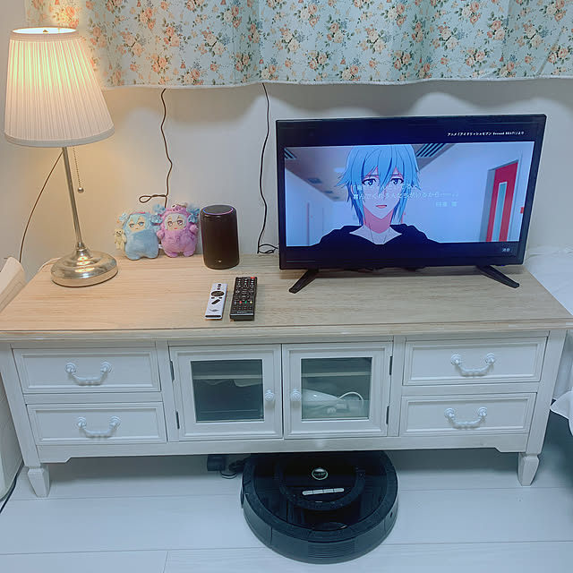 chisouさんの実例写真