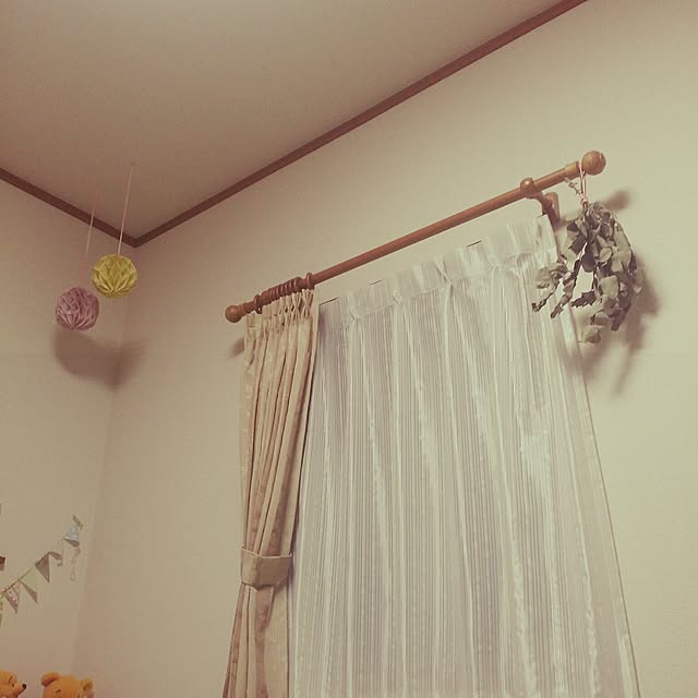 ikeprioさんの実例写真