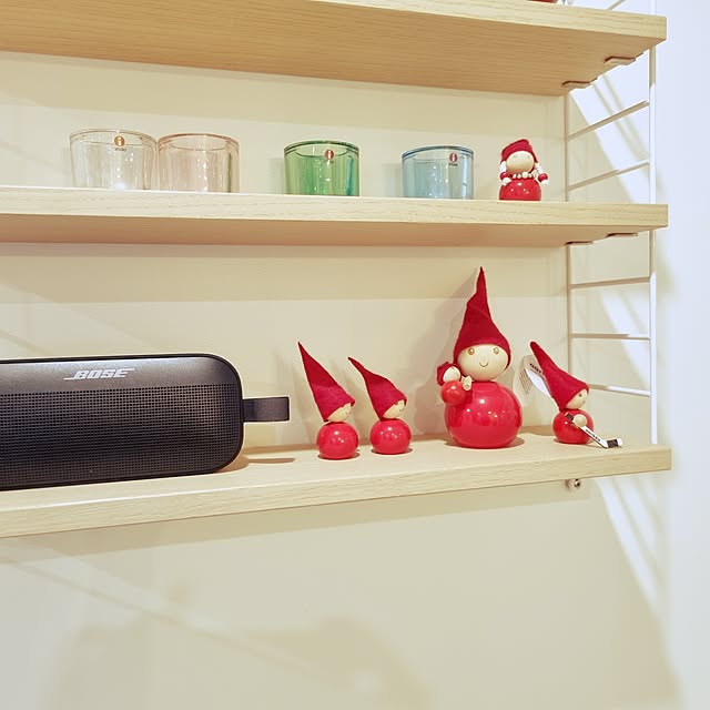 miffinさんの実例写真