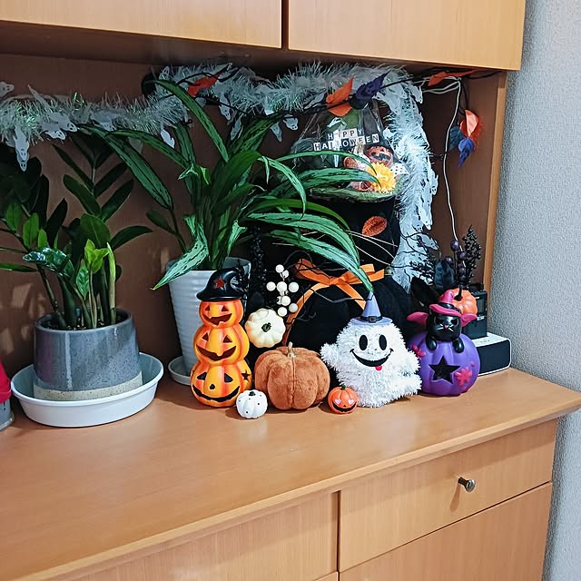 hanachanさんの部屋