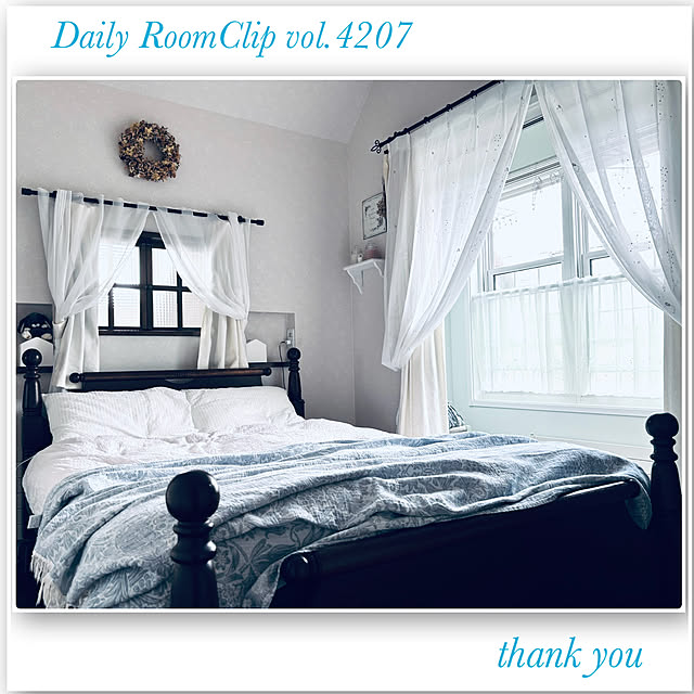 usagiさんの部屋