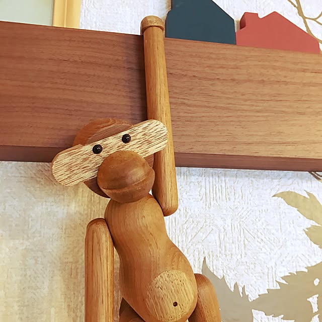 Mireiさんの実例写真