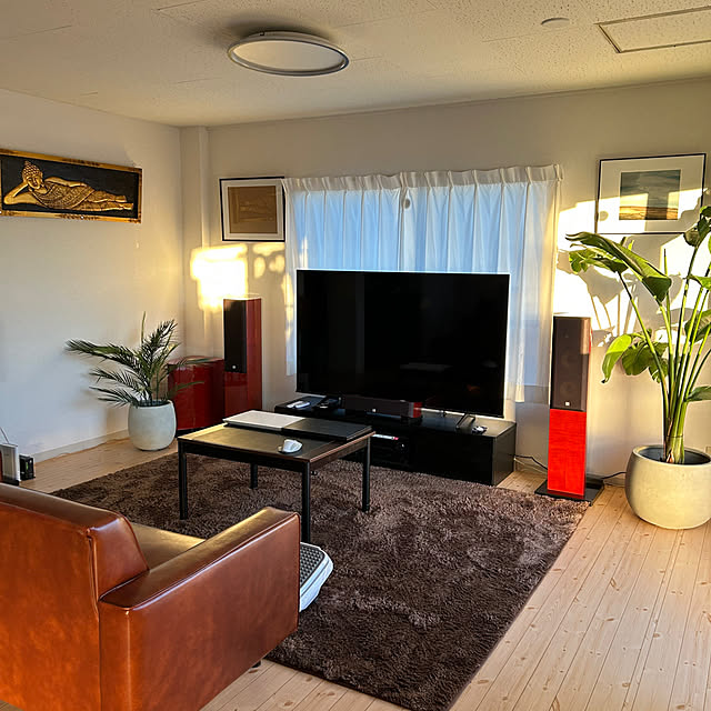 nee_roomさんの実例写真
