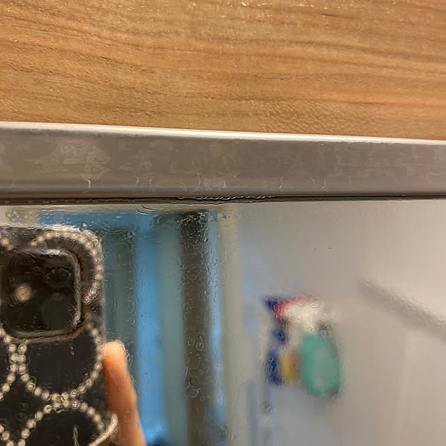 TON23さんの部屋